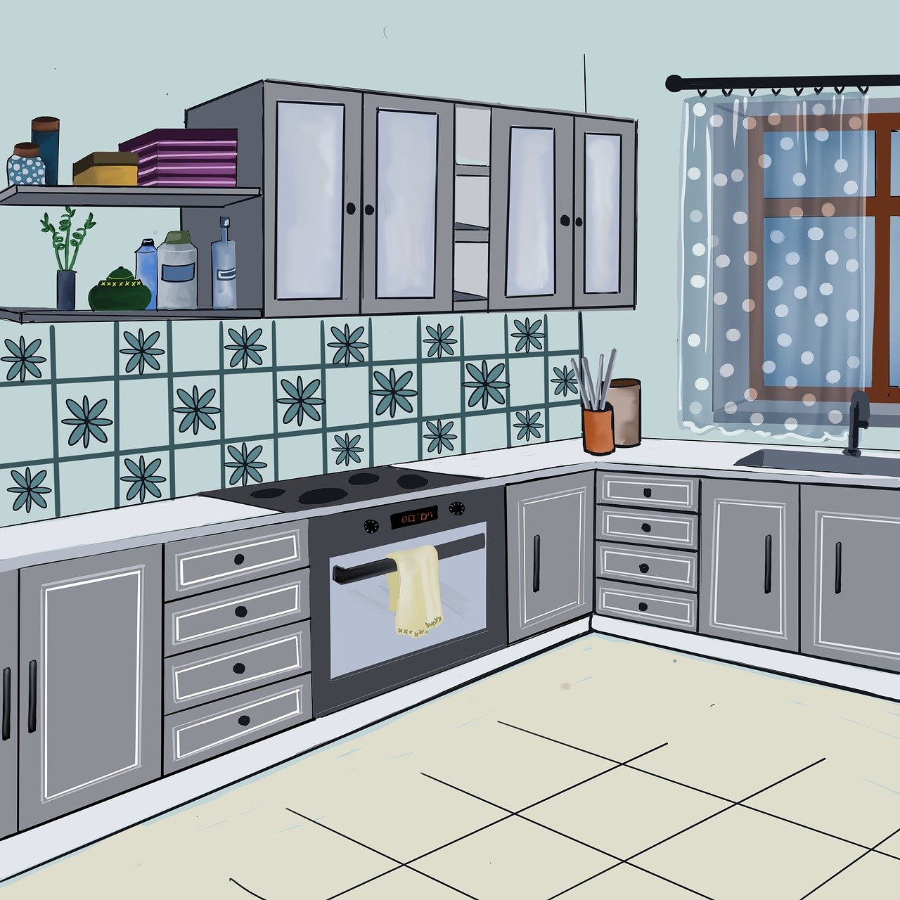 kitchen 6037244 1280