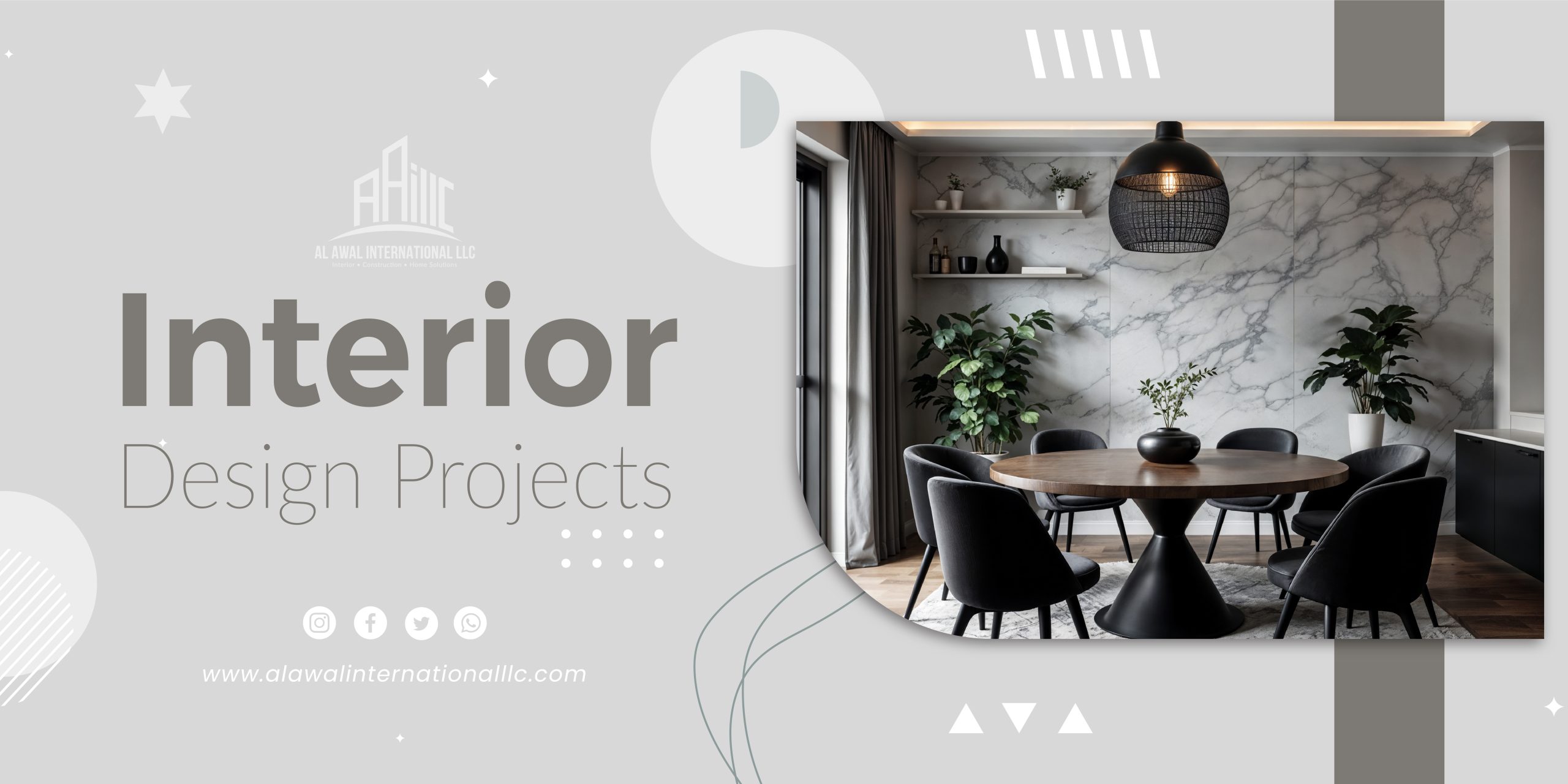 sub menu header mesa de trabajo 1
