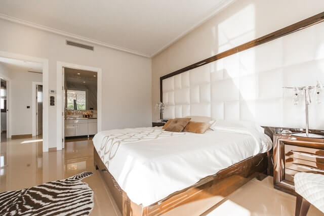 bedroom 1 1.jpg