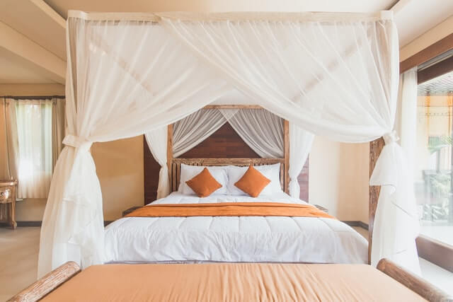 bedroom 3 1.jpg