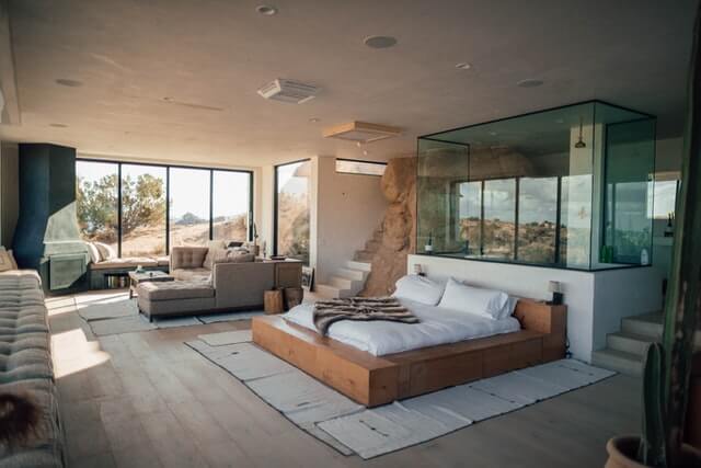 bedroom 4 1 1.jpg