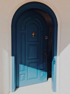 joaquin paz y mino oam2cno5u9u unsplash
