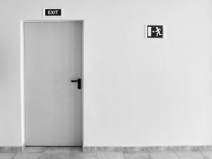 michael jasmund t wxny6cmyu unsplash