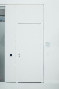 paul hanaoka 0byb36fjecg unsplash