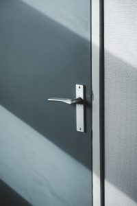 shyam atywiycz73a unsplash